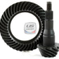 US Gear UG07-888373-15SS Street 30-Spline Ring & Pinion Gear Set 3.73:1