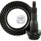 US Gear UG07-888373-15SS Street 30-Spline Ring & Pinion Gear Set 3.73:1
