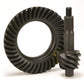 US Gear UG07-888411-15 Street Ring & Pinion Gear Set 4.11:1 suit Mustang 2015-17