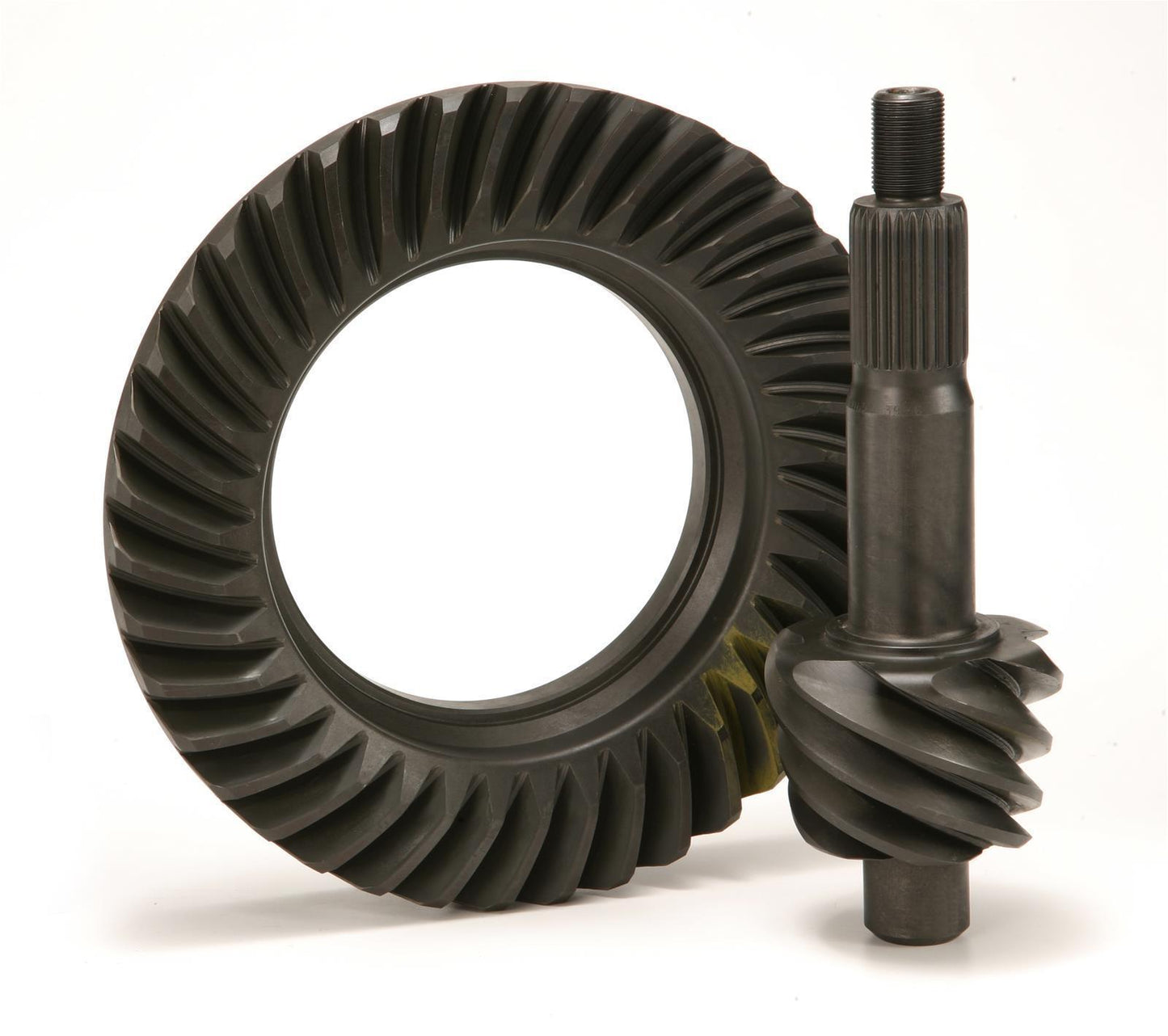 US Gear UG07-888411-15 Street Ring & Pinion Gear Set 4.11:1 suit Mustang 2015-17
