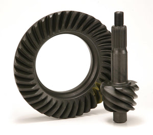 US Gear UG07-888411-15 Street Ring & Pinion Gear Set 4.11:1 suit Mustang 2015-17