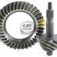 US Gear UG07-890325SS Ford 9" Stealth Series 3.25:1