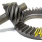 US Gear UG07-890370 Street 28-Spline Ring & Pinion Gear Set 3.70:1 Ratio suit Ford 9"
