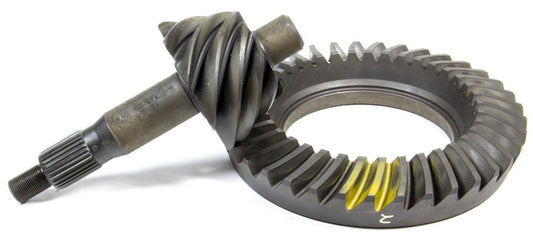 US Gear UG07-890370 Street 28-Spline Ring & Pinion Gear Set 3.70:1 Ratio suit Ford 9"