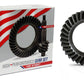 US Gear UG07-890411 Ford 9" Street 28-Spline Ring & Pinion Gear Set 4.11:1 Ratio