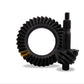 US Gear UG07-890411 Ford 9" Street 28-Spline Ring & Pinion Gear Set 4.11:1 Ratio