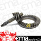 US Gear UG07-890430 Street 28-Spline Ring & Pinion Gear Set 4.30:1 Ratio suit Ford 9"