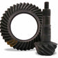 US Gear UG07-990411 Pro 35-Spline Ring & Pinion Gear Set 4.11:1 suit Ford 9"