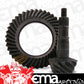 US Gear UG07-990411 Pro 35-Spline Ring & Pinion Gear Set 4.11:1 suit Ford 9"