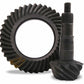 US Gear UG07-990429 Ford 9" Pro Gears 4.29:1