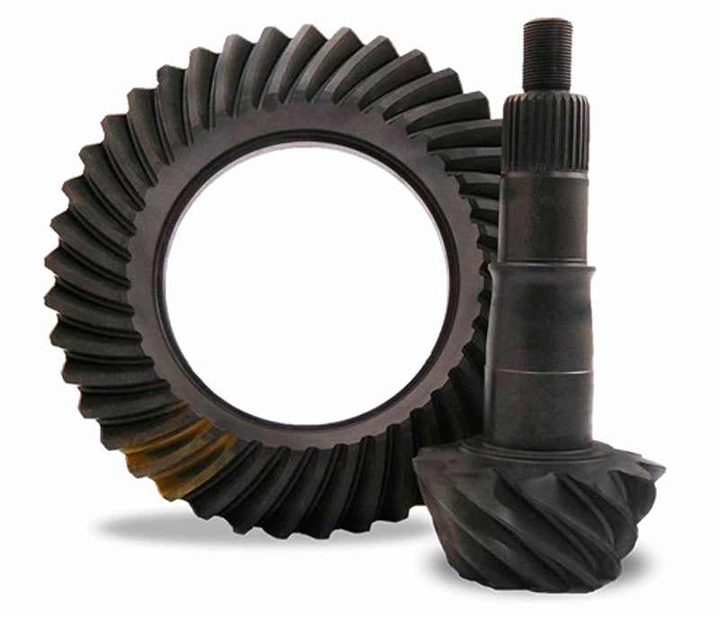 US Gear UG07-990543 Pro 35-Spline Ring & Pinion Gear Set 5.43:1 suit Ford 9"