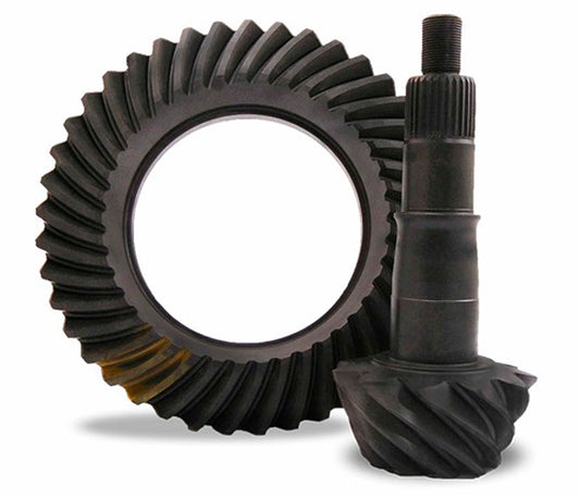 US Gear UG07-990543 Pro 35-Spline Ring & Pinion Gear Set 5.43:1 suit Ford 9"