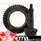US Gear UG07-990567 Pro 35-Spline Ring & Pinion Gear Set 5.67:1 suit Ford 9"