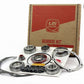 US Gear UGUS1012 9" Installation Kit suit 3.062" Case. STD Pinion Support