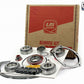 US Gear UGUS1038 9" Installation Kit suit 2.8953.062" Case. Daytona Pinion Support