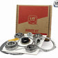 US Gear UGUS1063 9" Installation Kit suit 3.250" Case. suit 35-Spline