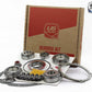 US Gear UGUS1066 9" Installation Kit suit 3.250" Case. Daytona Pinion Support