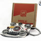 US Gear UGUS1069 9" Installation Kit suit 2.895" Case. Daytona Pinion Support
