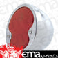 UPI Reproductions UPA1021 S/S R/H Rear Tail Light Assembly suit 1932 Ford w/ Red Lens