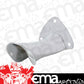 UPI Reproductions UPA1044 R/H Rear Tail Light Bracket Chrome suit 1928-31 Ford