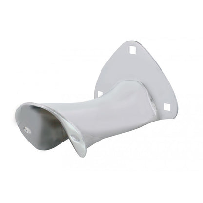 UPI Reproductions UPA1044 R/H Rear Tail Light Bracket Chrome suit 1928-31 Ford