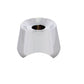 UPI Reproductions UPA6014SS WINDSHIELD SWIveLS S/S