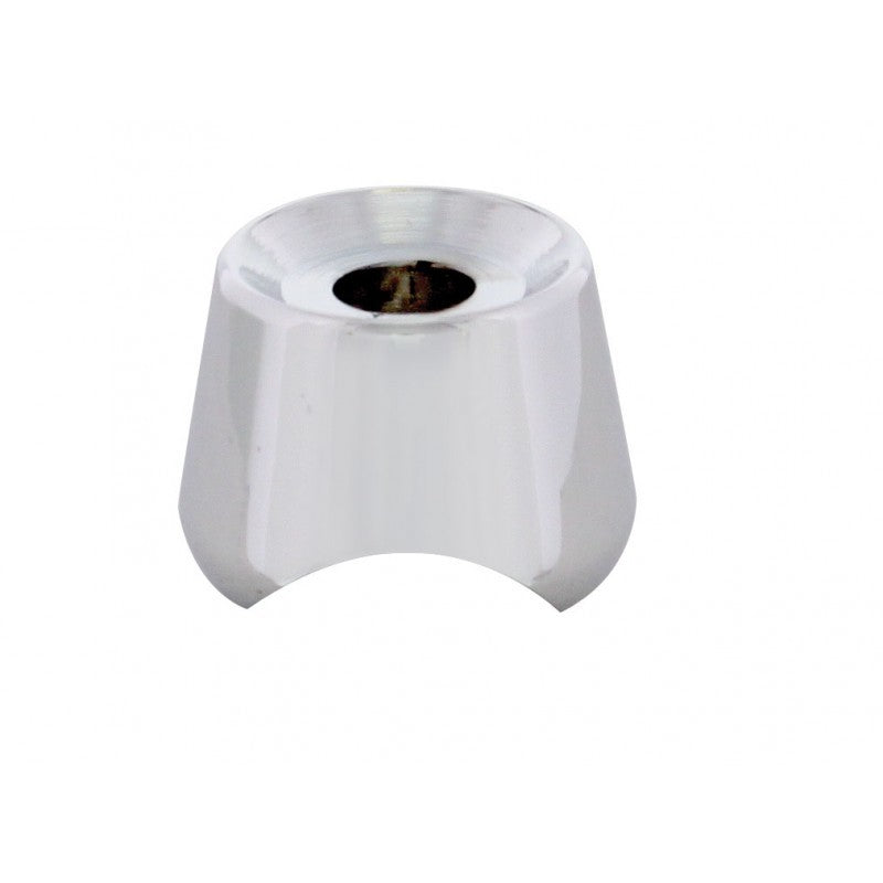UPI Reproductions UPA6014SS WINDSHIELD SWIveLS S/S
