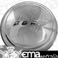 UPI Reproductions UPA6026 S/S Hub Cap suit 1946 Ford w/ "Ford" Script