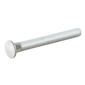 UPI Reproductions UPA6211 S/S Door Hinge Pin suit 1932-48 Ford