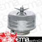 UPI Reproductions UPA6216-10A Chrome Mushroom/Louvered Air Cleaner suit 2-5/8" Carburettor