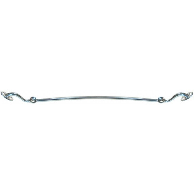 UPI Reproductions UPA6225 S/S Dropped Headlight Bar suit 1930-31 Ford