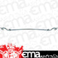 UPI Reproductions UPA6225 S/S Dropped Headlight Bar suit 1930-31 Ford