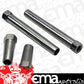 UPI Reproductions UPA6231 Support Rod Thread Cover Set suit 1928-39 Ford