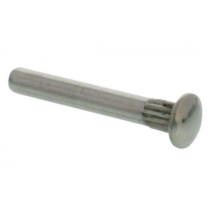 UPI Reproductions UPA6237 S/S Door Hinge Pin suit 1928-31 Ford