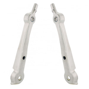 UPI Reproductions UPA6244 Windshield Upper Post 2" Chopped suit 1932 Ford