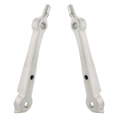 UPI Reproductions UPA6244 Windshield Upper Post 2" Chopped suit 1932 Ford
