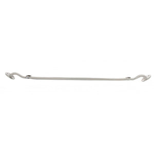 UPI Reproductions UPA6246 S/S Dropped Headlight Bar suit 1928-29 Ford