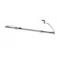 UPI Reproductions UPA6248 S/S Hood/Bonnet Prop Kit suit 1928-36 Ford