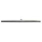 UPI Reproductions UPA7027 S/S Wiper Blades 10" Long suit Flat Glass 1947-53 Ford
