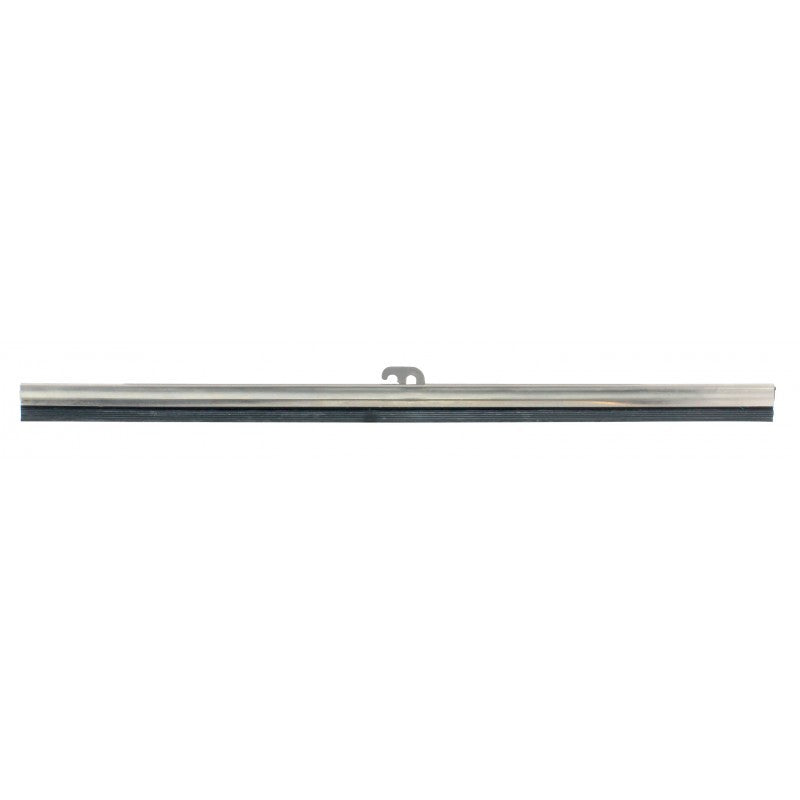 UPI Reproductions UPA7027 S/S Wiper Blades 10" Long suit Flat Glass 1947-53 Ford