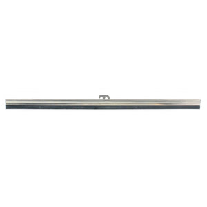 UPI Reproductions UPA7027 S/S Wiper Blades 10" Long suit Flat Glass 1947-53 Ford