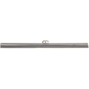 UPI Reproductions UPA7036 S/S Wiper Blades 7.5" Long suit Flat Glass suit 1928-40 Ford