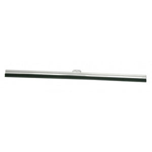 UPI Reproductions UPA7037-1 S/S Wiper Blades 8.25" Long suit Flat Glass suit 1928-40 Ford