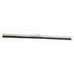 UPI Reproductions UPA7037 S/S Wiper Blades 9" Long suit Flat Glass suit 1941-48 Ford