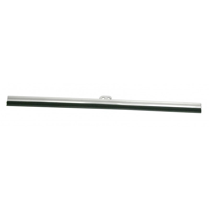 UPI Reproductions UPA7037 S/S Wiper Blades 9" Long suit Flat Glass suit 1941-48 Ford