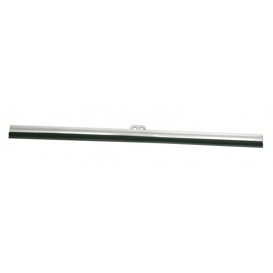 UPI Reproductions UPA7037 S/S Wiper Blades 9" Long suit Flat Glass suit 1941-48 Ford