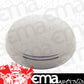 UPI Reproductions UPA7051 STAINLESS 1950 MERCURY CAPS EA