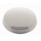 UPI Reproductions UPA7051 STAINLESS 1950 MERCURY CAPS EA