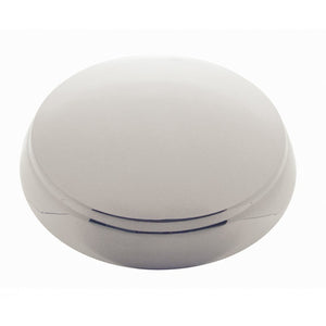 UPI Reproductions UPA7051 STAINLESS 1950 MERCURY CAPS EA