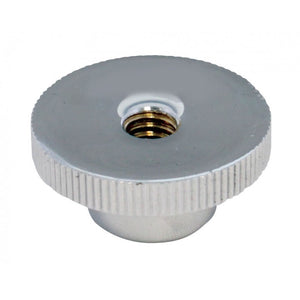 UPI Reproductions UPA8008 Windshield Slide Arm Nut suit 1928-32 Ford (each)